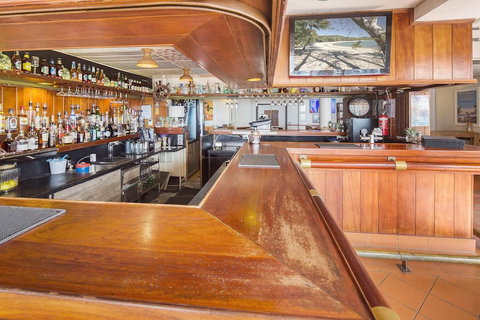 Ocean View 10 Pool & Spa - Nambucca Heads Accommodation 3