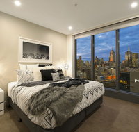 Platinum Apartments at Freshwater - Nambucca Heads Accommodation