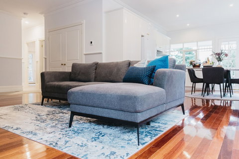 1000 Reasons - Nambucca Heads Accommodation 0