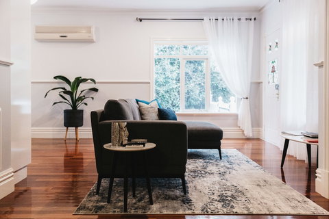 1000 Reasons - Nambucca Heads Accommodation 2