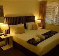 Aspire Pelican H2O North Haven - Nambucca Heads Accommodation