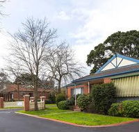 Apartments at Forest Hill - Nambucca Heads Accommodation