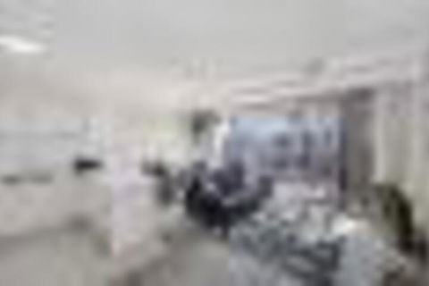 Sylish New Apartment For 6 With Parking In Penrith - Nambucca Heads Accommodation 4