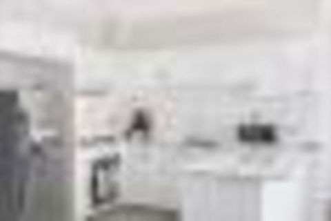 Sylish New Apartment For 6 With Parking In Penrith - Nambucca Heads Accommodation 3