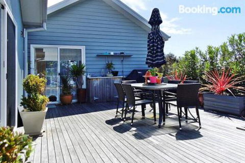 Allure - Nambucca Heads Accommodation 0