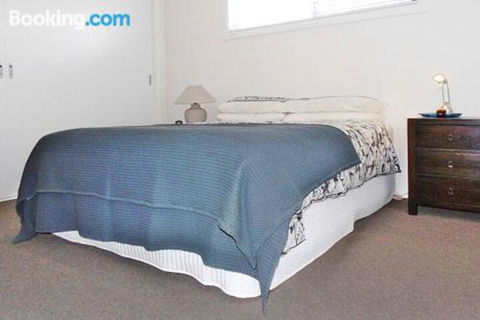 Allure - Nambucca Heads Accommodation 2
