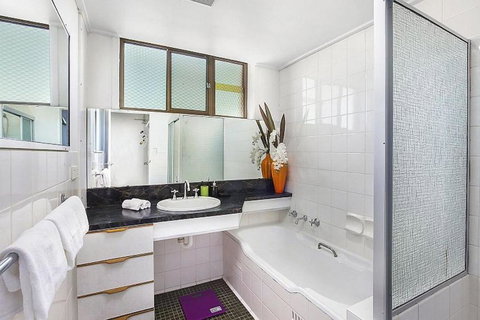 Fountain Court 21 18 Lord Street - Nambucca Heads Accommodation 3