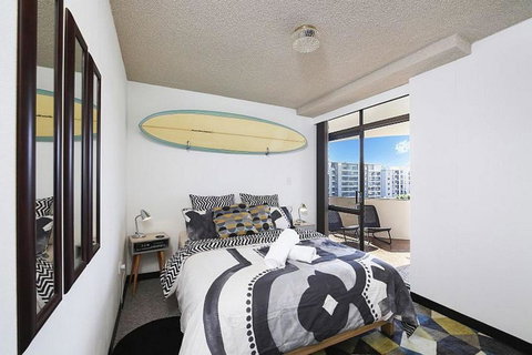 Fountain Court 21 18 Lord Street - Nambucca Heads Accommodation 6