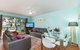 Charm & Comfort In This Ground Floor Unit With Water Views! Welsby Pde Bongaree - thumb 4