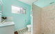 Charm & Comfort In This Ground Floor Unit With Water Views! Welsby Pde Bongaree - thumb 5