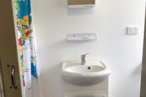 The Retreat - Nambucca Heads Accommodation 1