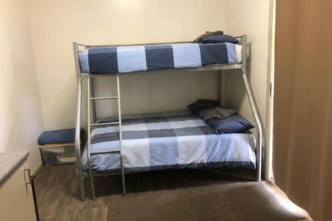 The Retreat - Nambucca Heads Accommodation 5