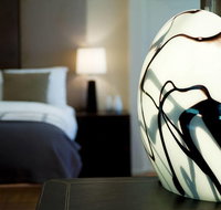 Aria - Nambucca Heads Accommodation