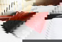 OCarrollyns Eco Retreat - Nambucca Heads Accommodation 0