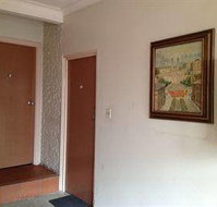 Burwood Lodge - Nambucca Heads Accommodation