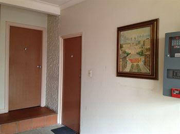 Burwood Lodge - Nambucca Heads Accommodation 0