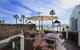 Waters Edge Luxury At Mandurah - thumb 0