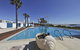 Waters Edge Luxury At Mandurah - thumb 1