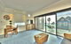 Waters Edge Luxury At Mandurah - thumb 4