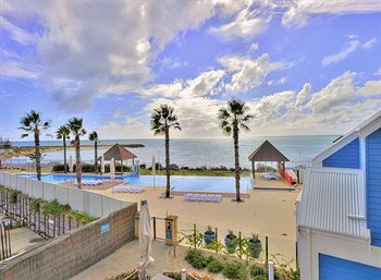 Waters Edge Luxury At Mandurah - Nambucca Heads Accommodation 2