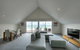 Waters Edge Luxury At Mandurah - thumb 6