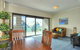 Waters Edge Luxury At Mandurah - thumb 3