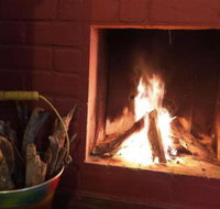 Blacket - Nambucca Heads Accommodation