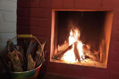 Blacket - Nambucca Heads Accommodation 0