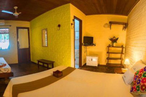 Blacket - Nambucca Heads Accommodation 2