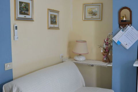 Woollamia Village Retreat - Nambucca Heads Accommodation 2