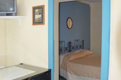 Woollamia Village Retreat - Nambucca Heads Accommodation 5