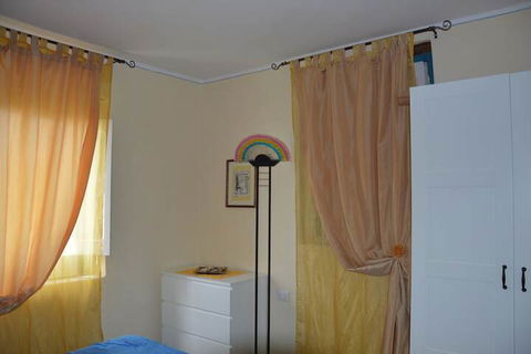 Woollamia Village Retreat - Nambucca Heads Accommodation 6