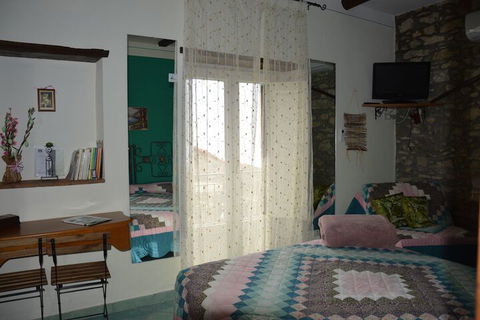 Woollamia Village Retreat - Nambucca Heads Accommodation 4