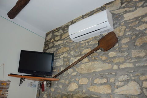 Woollamia Village Retreat - Nambucca Heads Accommodation 3
