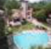 Mssa Power Street - Nambucca Heads Accommodation