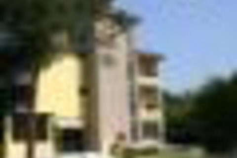 Mssa Power Street - Nambucca Heads Accommodation 4