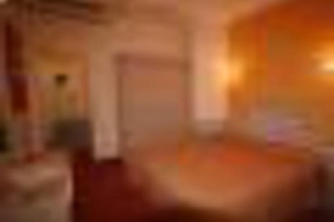 Mssa Power Street - Nambucca Heads Accommodation 2