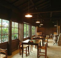 COUNTRY COMFORT - Nambucca Heads Accommodation