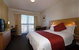 Mercure Hobart - thumb 0