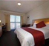 Mercure Hobart - Nambucca Heads Accommodation