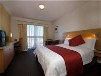 Mercure Hobart - Nambucca Heads Accommodation 0