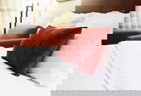 Sereno Luxury Holiday Beach Villas - Nambucca Heads Accommodation 0