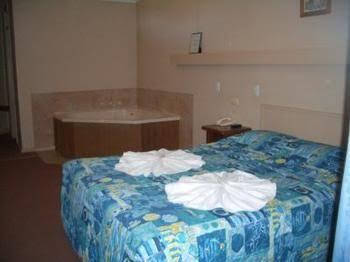 Goolwa Riverport Motel - Nambucca Heads Accommodation 0