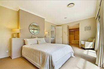 The Lakes Coolum - Nambucca Heads Accommodation 0