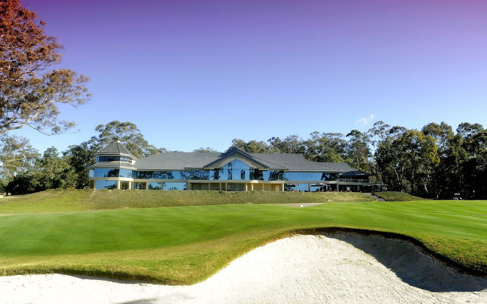 Cattai NSW Nambucca Heads Accommodation