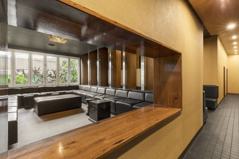 Villa Noosa Hotel - Nambucca Heads Accommodation 6