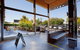 Villa Noosa Hotel - thumb 2