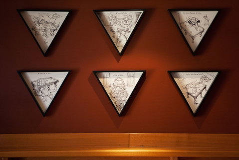 Wilsonton Hotel - Nambucca Heads Accommodation 3