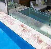 The Sands at 1770 - Nambucca Heads Accommodation