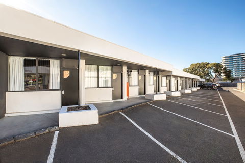 Nightcap At Monash Hotel - Nambucca Heads Accommodation 0